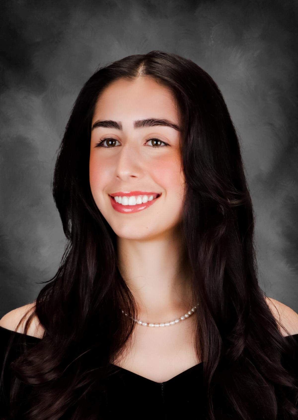 Cecilia Gonzalez-Jimenez, American Heritage Schools, Broward Campus